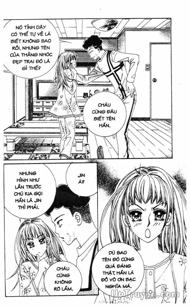 thuyền viễn xứ chapter 3 61