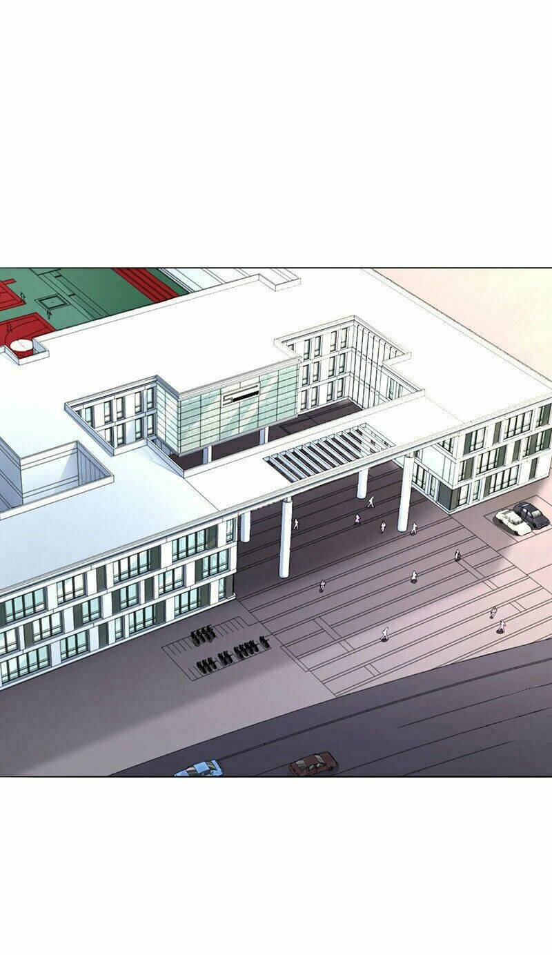 danh môn độc sủng ái thê chapter 32 7