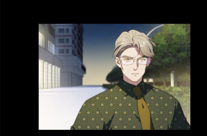 nữ chính chạy từ trong sách ra thì phải làm sao chapter 55 26