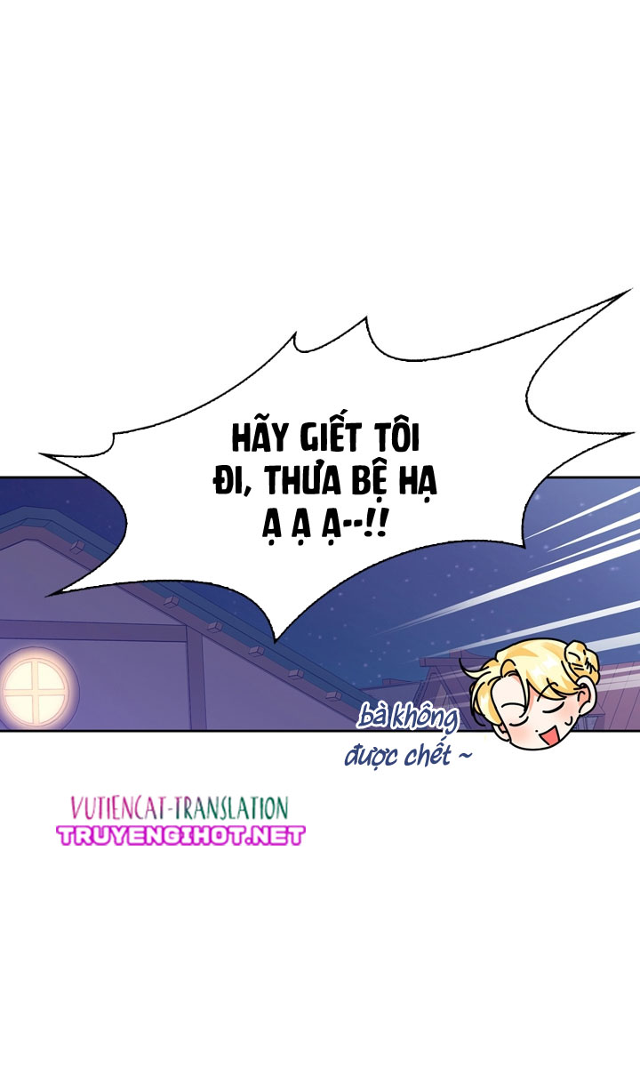 ác nữ xứng đôi với bạo chúa chapter 70 57