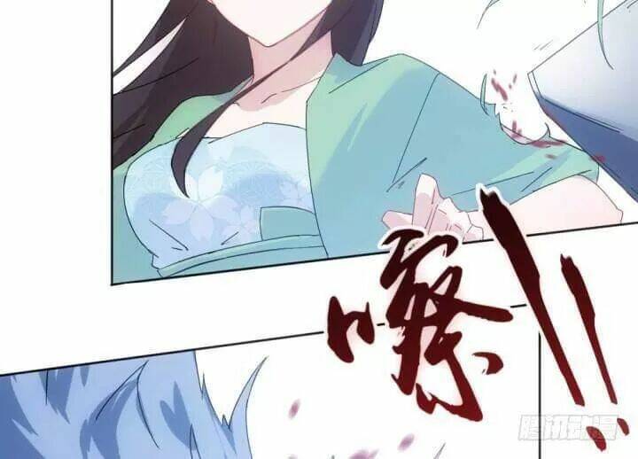 bí mật của dạ tộc chapter 30 78