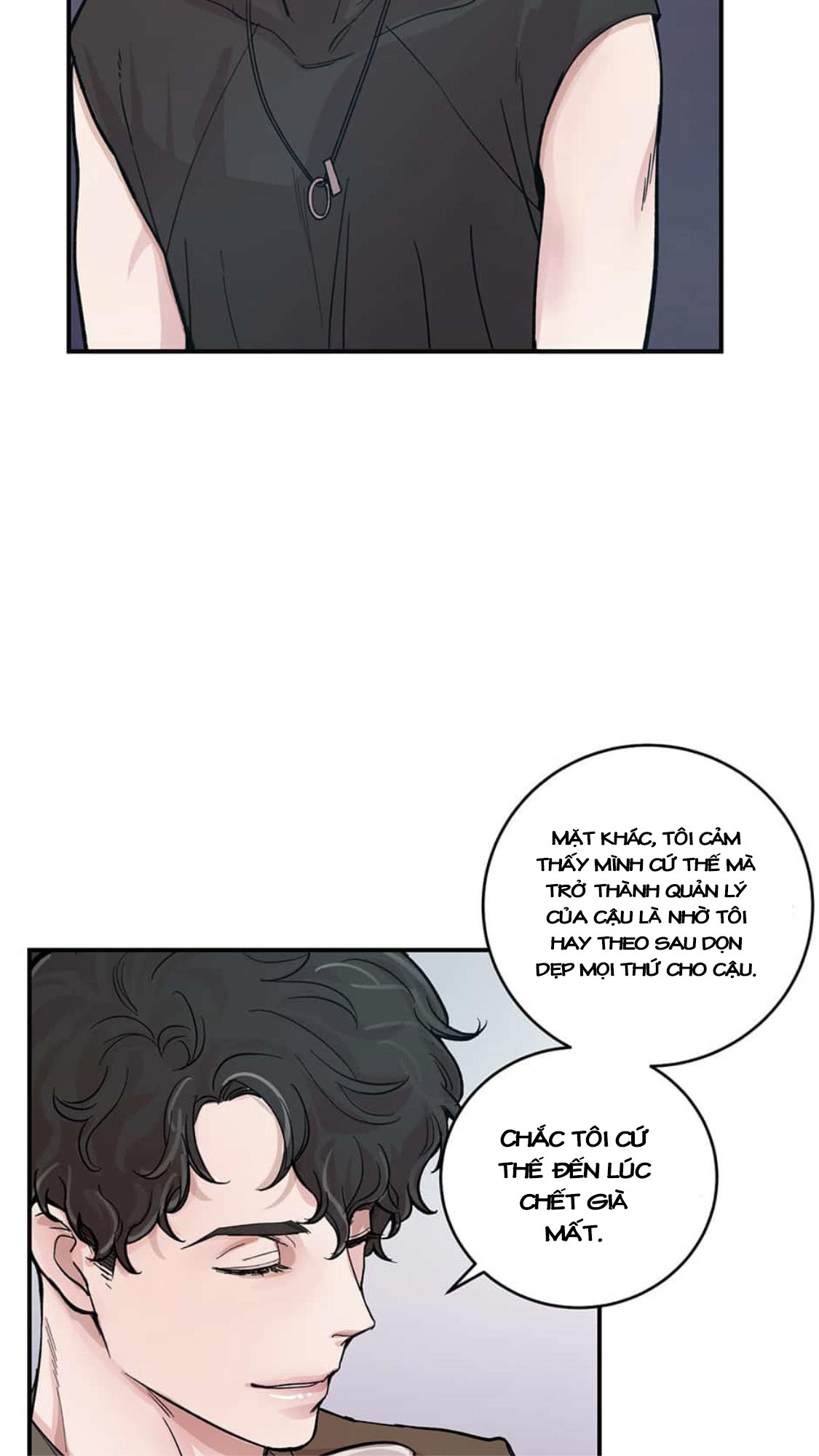 scandalous m chapter 14 23