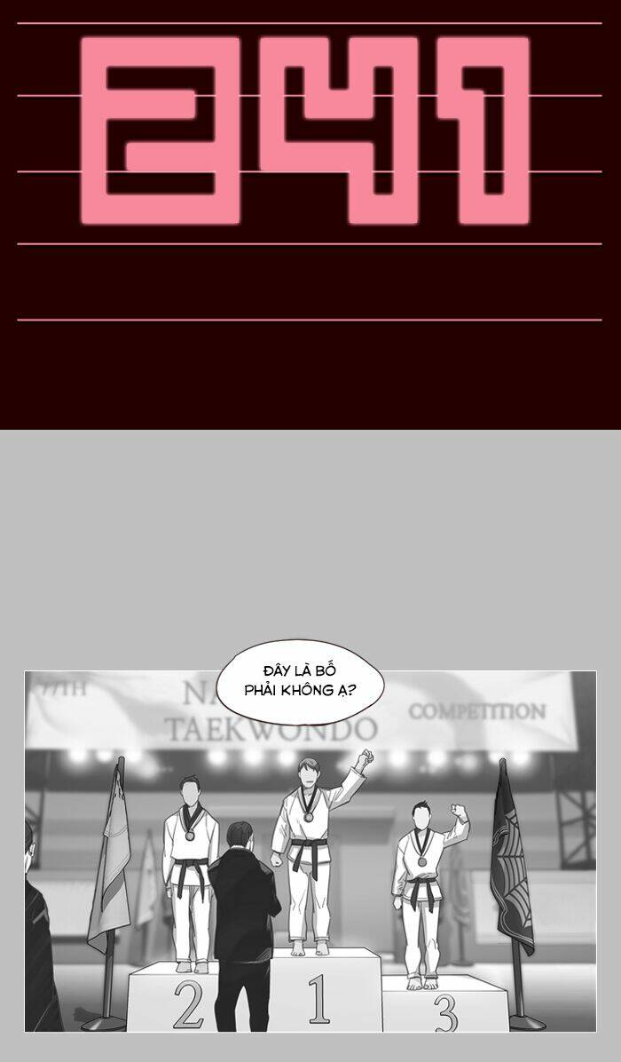 nữ sinh trường wilds chapter 241 3
