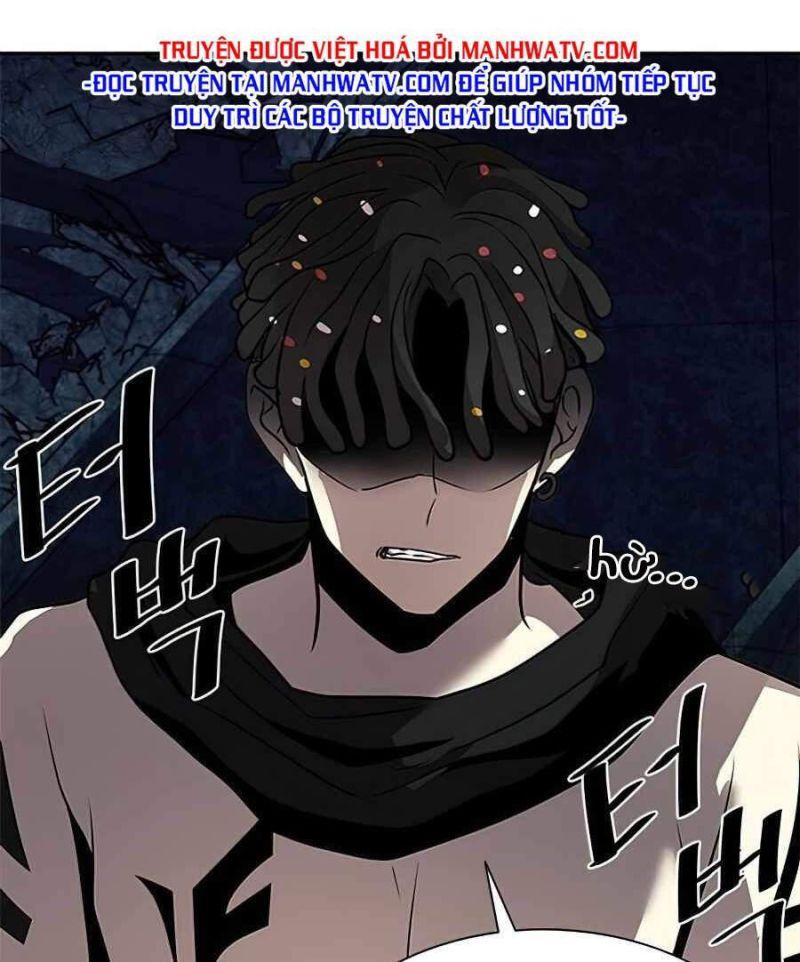 tiêu diệt ác nhân chapter 31 14