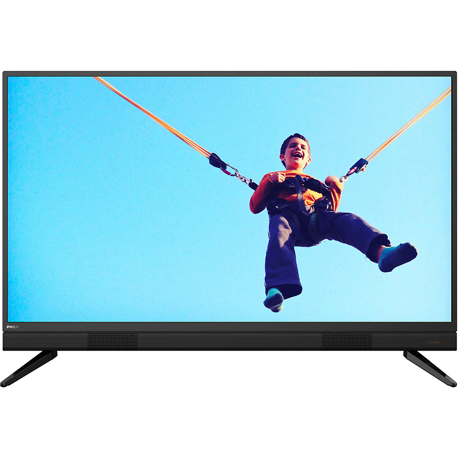 Tivi LED Philips Full HD 43 inch 43PFT5583/74