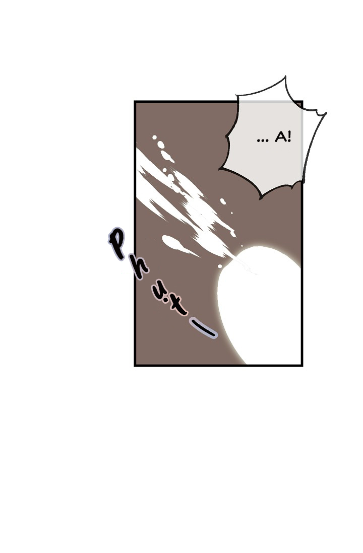 chạy đâu cho thoát chapter 7.3 11