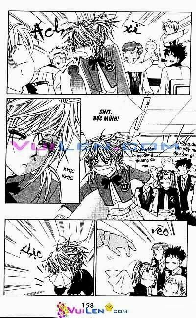 đại ca đi học chapter 2 159