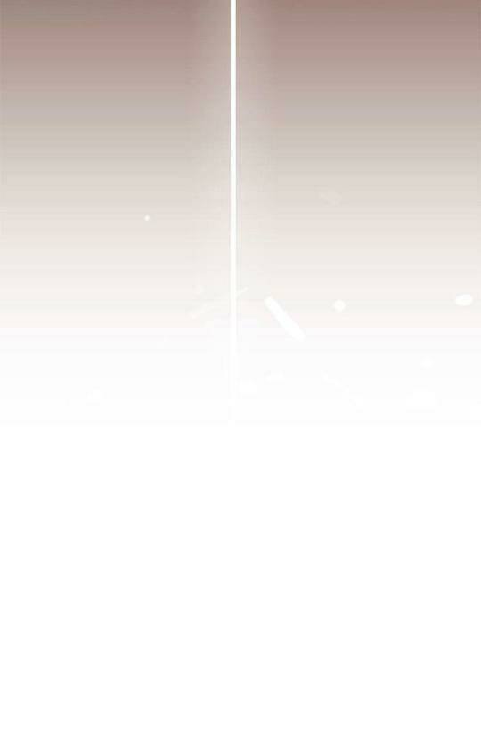 xuyên vào tiểu thuyết - nữ phụ muốn sống! chapter 8 12