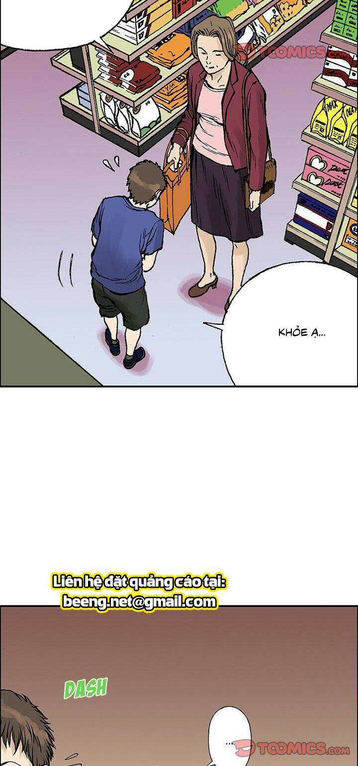 kang gito chapter 23 40