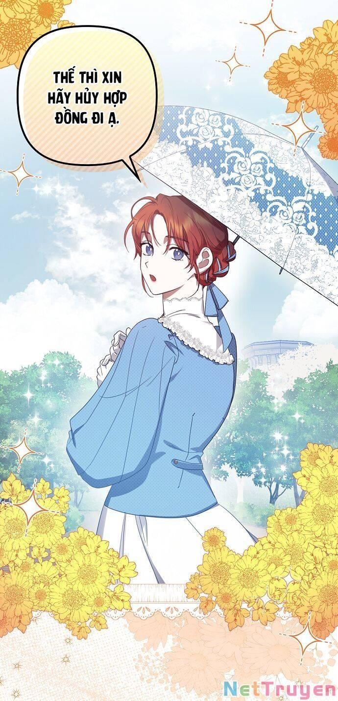 cuộc sống giản dị của người độc thân bị bỏ rơi chapter 2 29