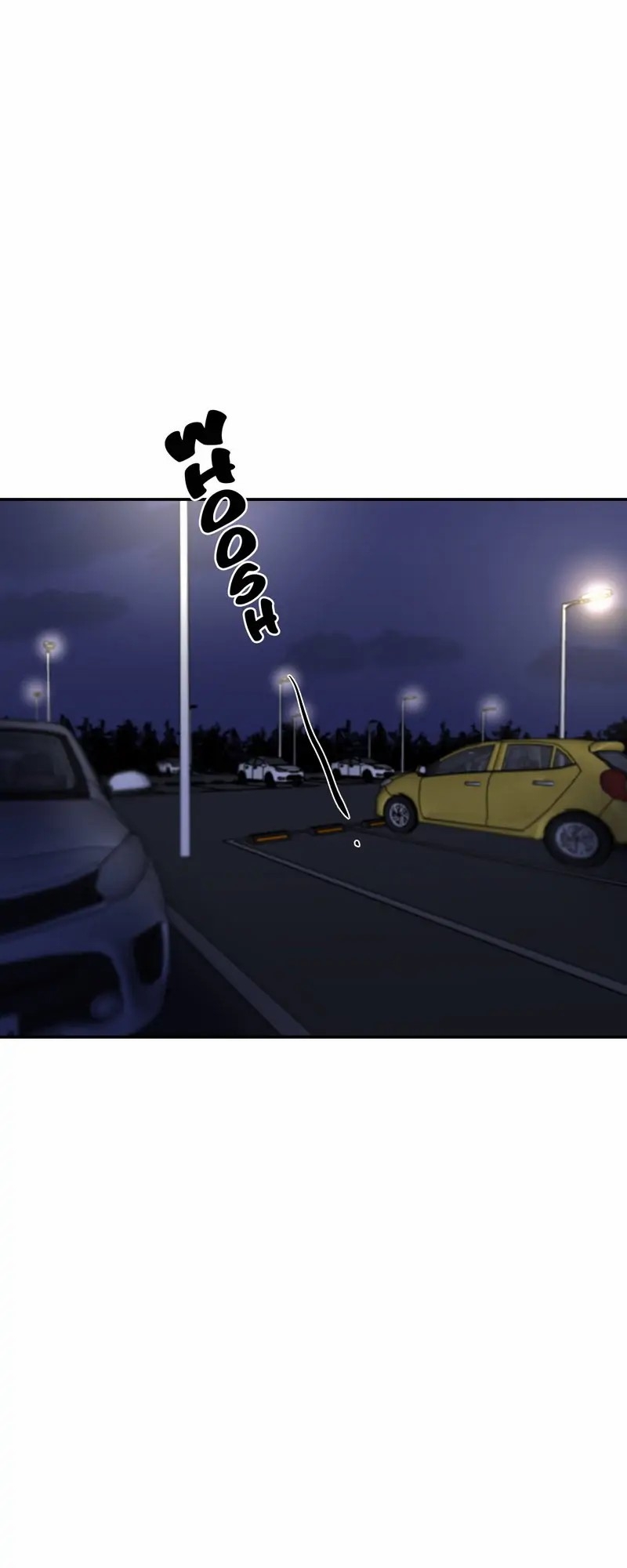 nụ hôn yêu tinh chapter 2.1 14