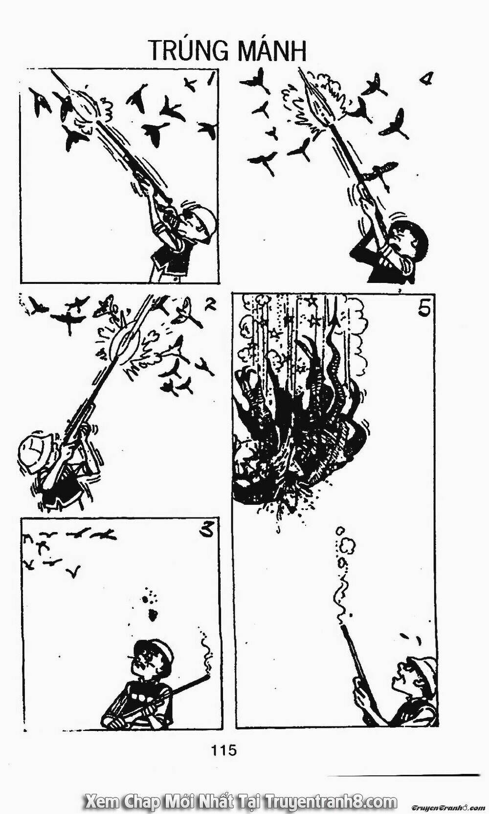 chú thoong chapter 103 10