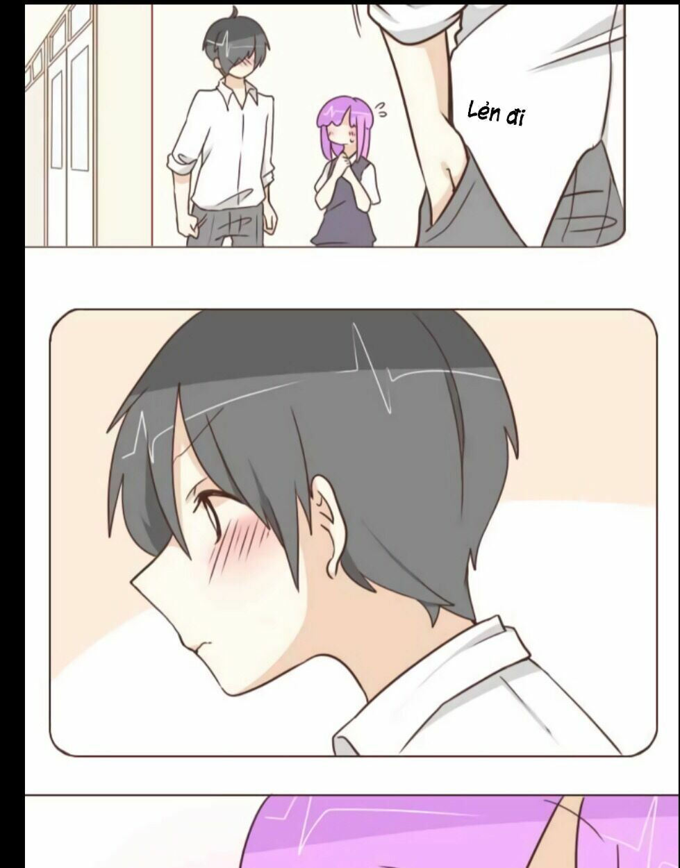 ike loli chapter 24 29