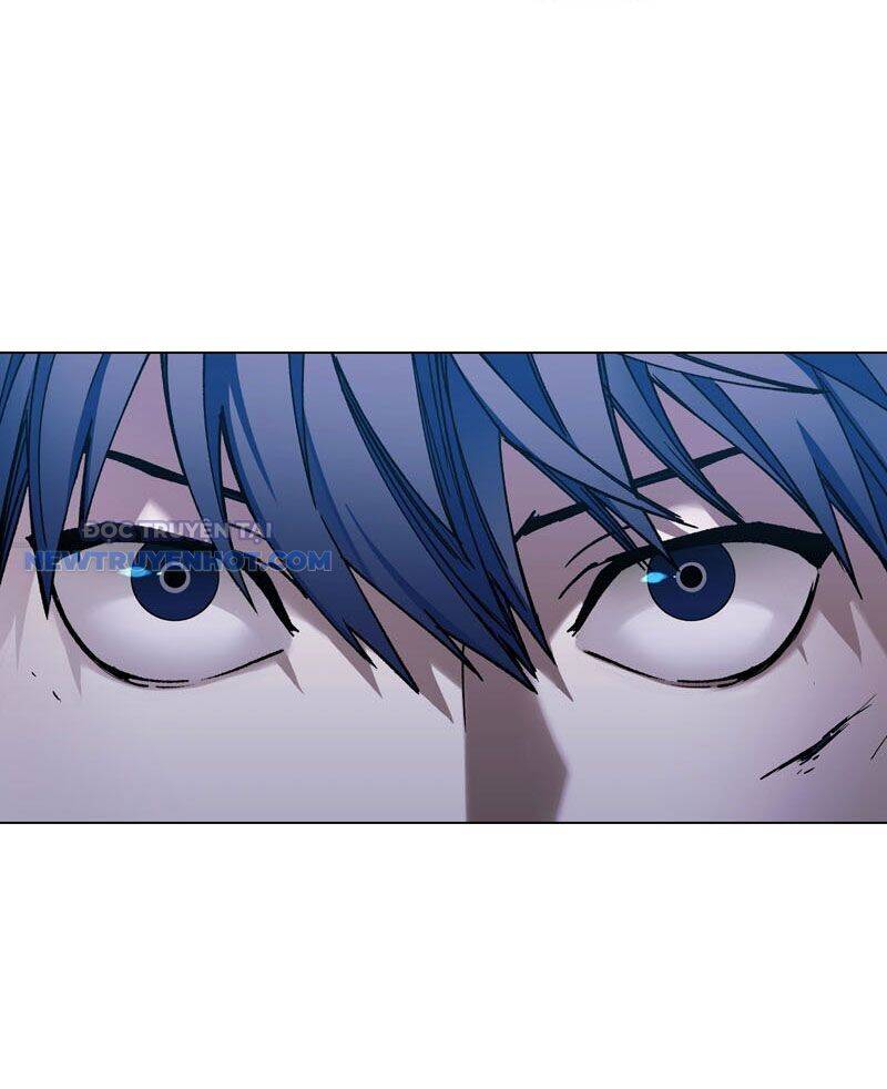 tận thế cũng chỉ là trò chơi chapter 9 30