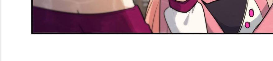 khởi đầu bằng một con côn chapter 97 17