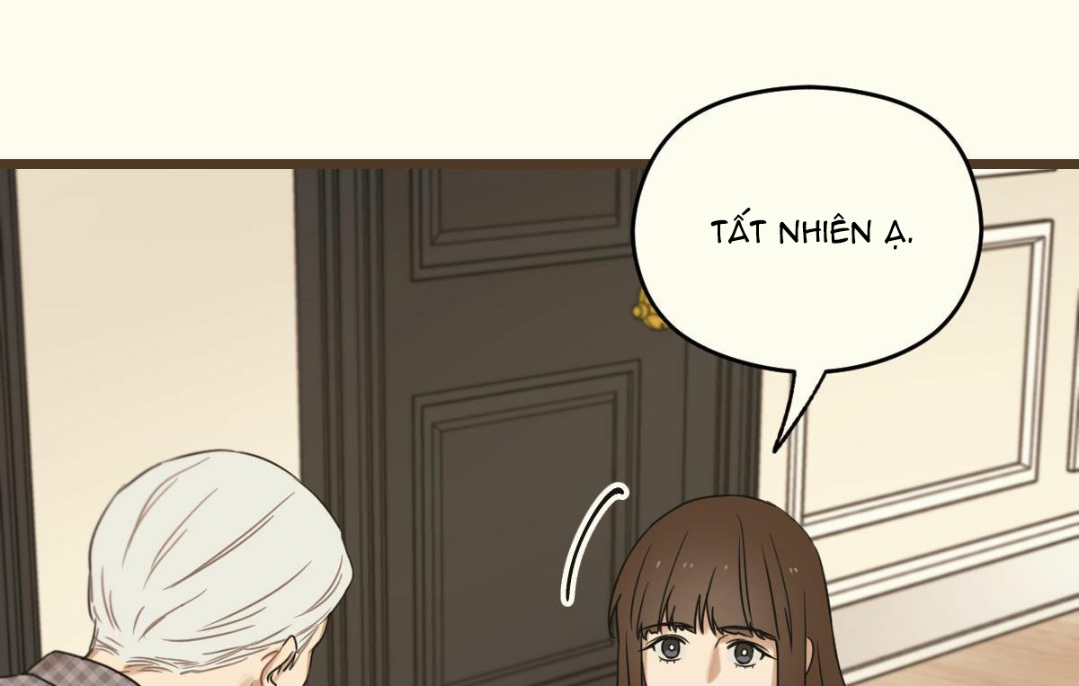 tương phùng chapter 17 74