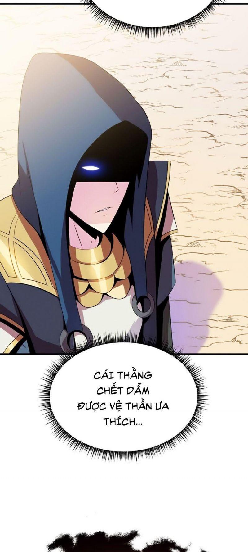 tiêu diệt đấng cứu thế chapter 30 69