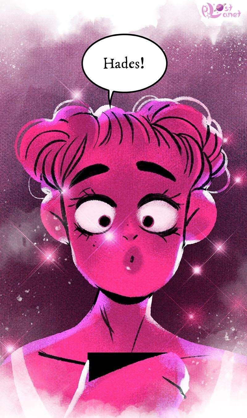 thần thoại olympus chapter 67 10