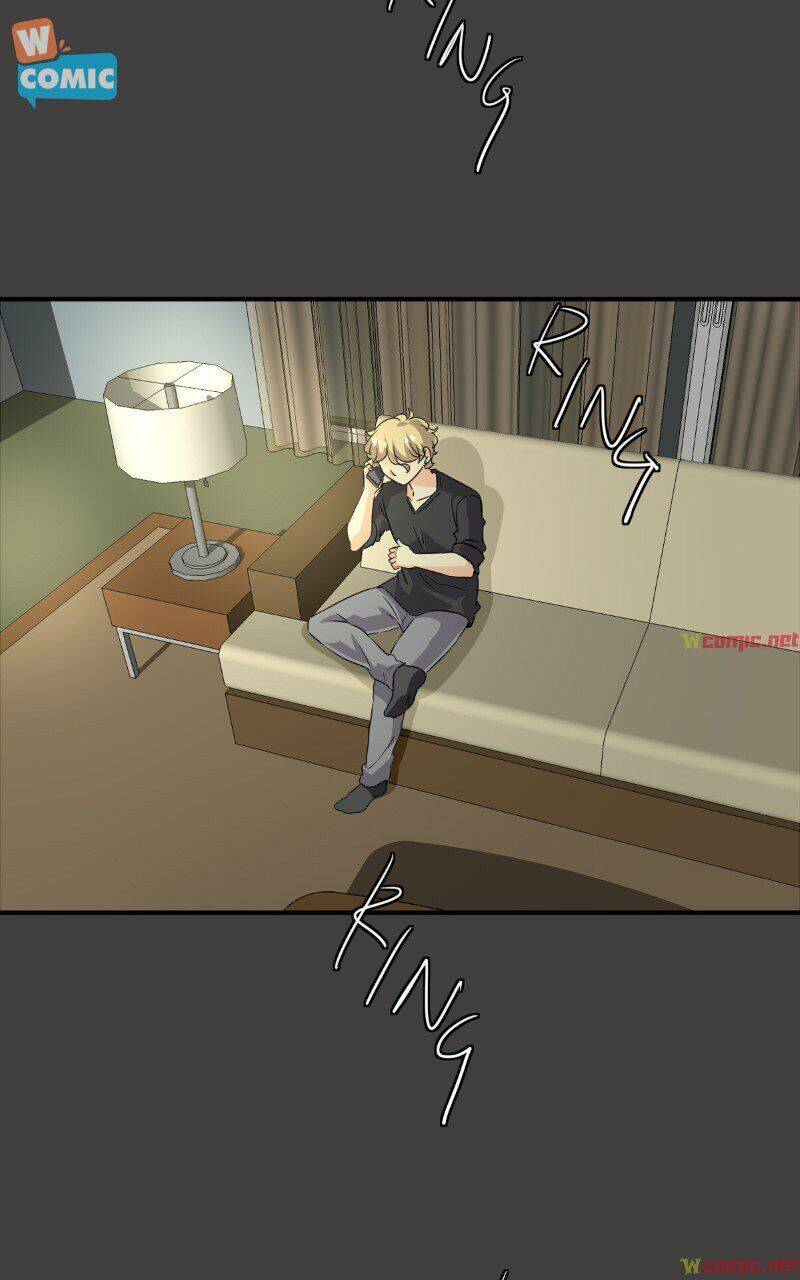 unordinary chapter 192 82