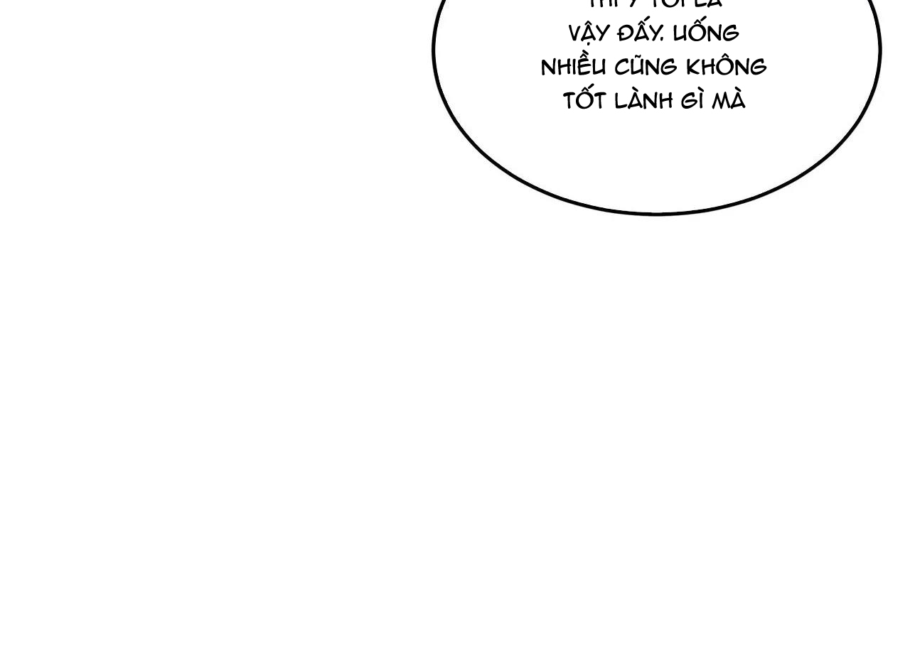 tái sinh [bl manhwa] chapter 7 76