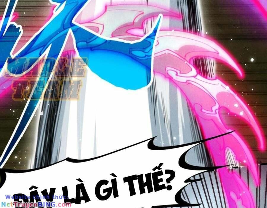 vạn cổ chí tôn chapter 264 4