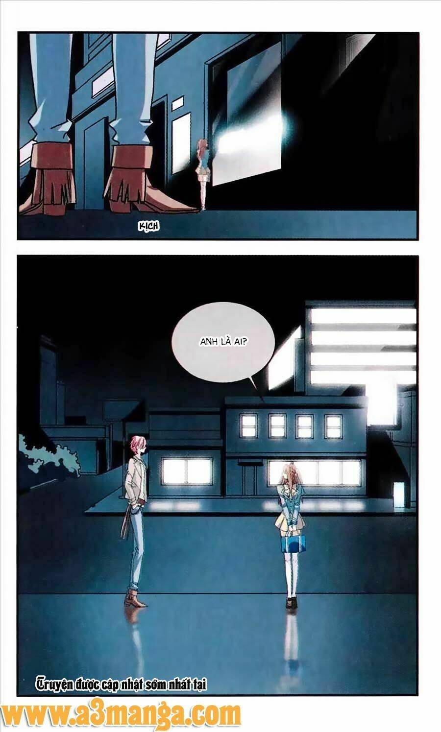 ngôi sao câu lạc bộ chapter 148 15