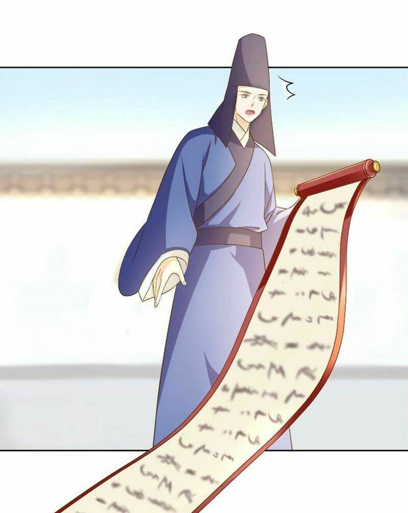 xuân khuê bí lục: xưởng công thái liêu nhân chapter 60 26