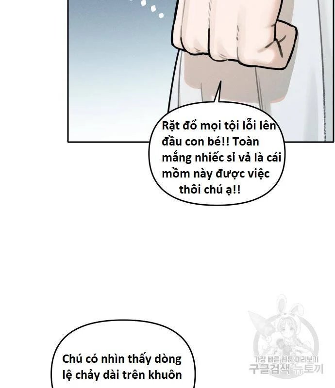 sự lụi tàn của usuzumi chapter 100 41