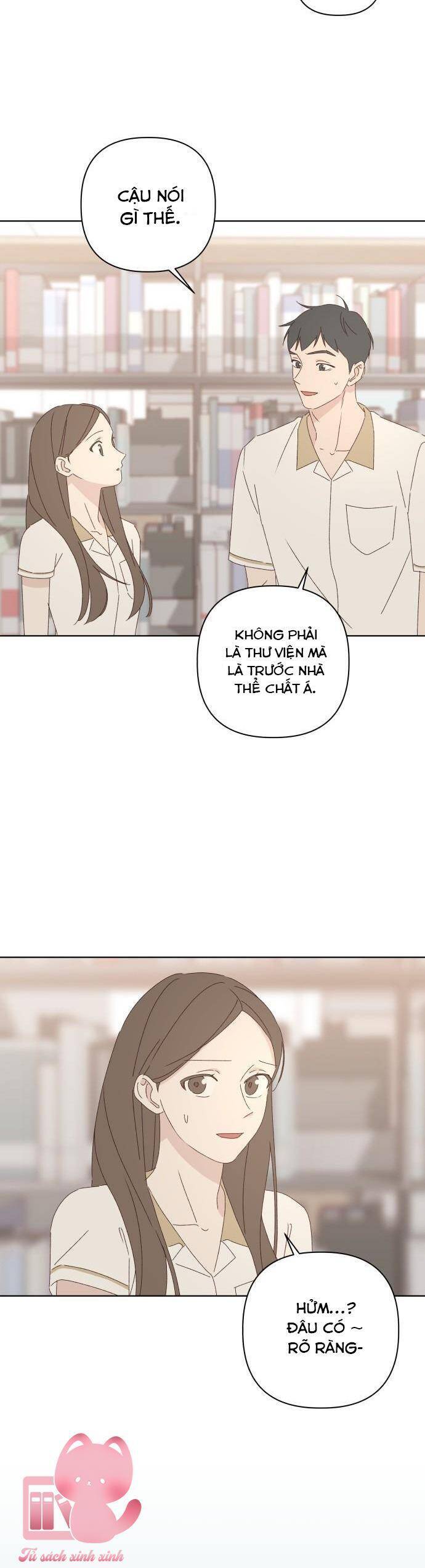 lén lút quện nhau chapter 29 19