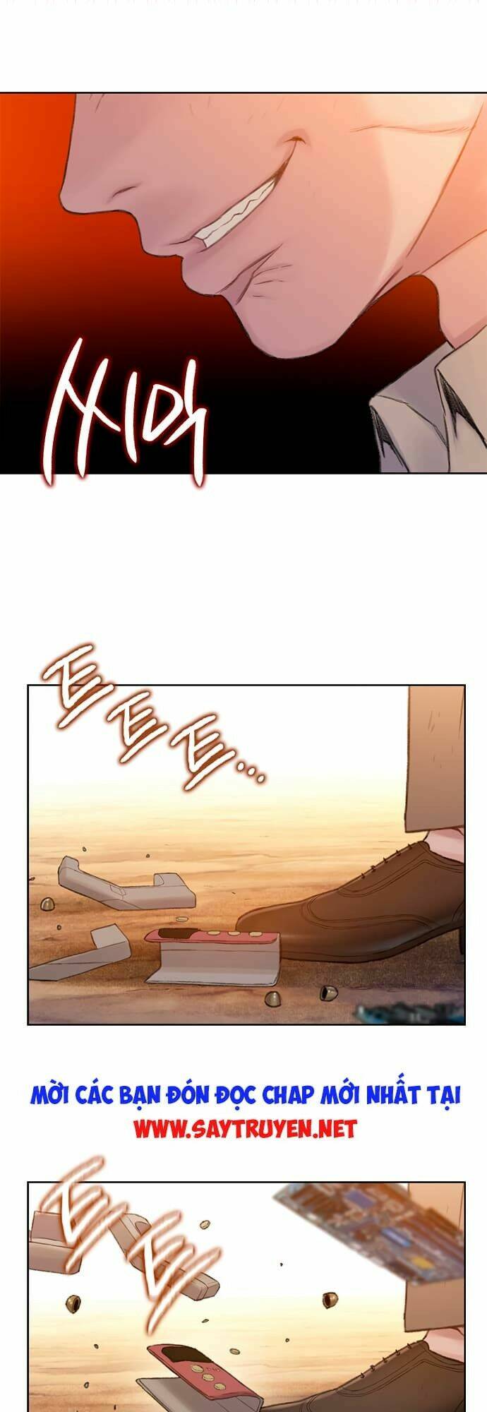 thiền định - samadhi chapter 9 60