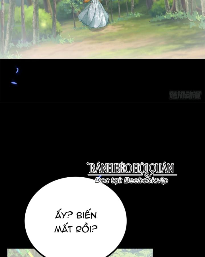 chú tôi mê đắm tôi chapter 7 70