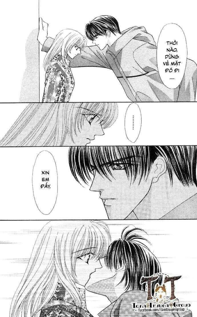 kaikan phrase chapter 65 14