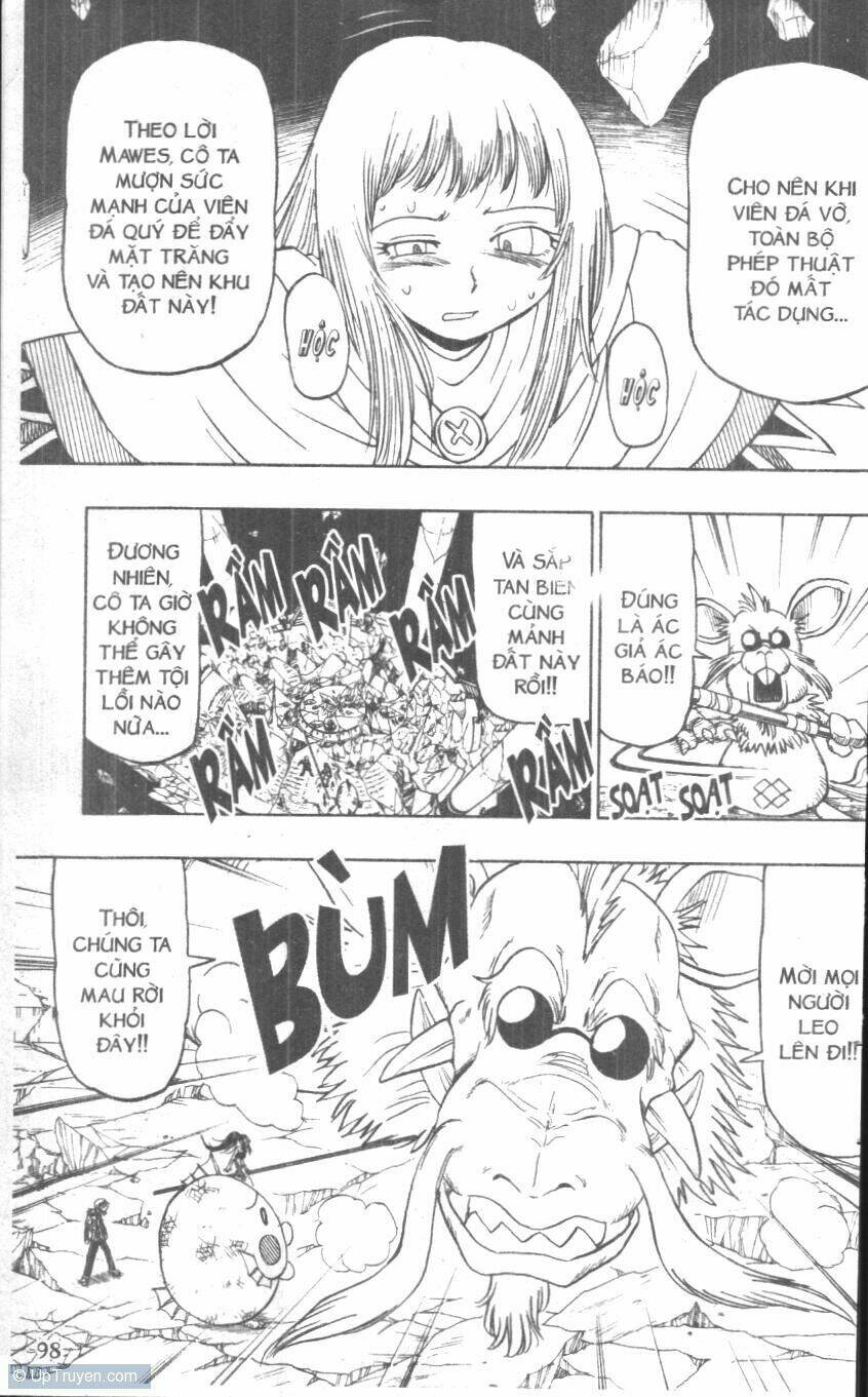 touyuki chapter 4 98