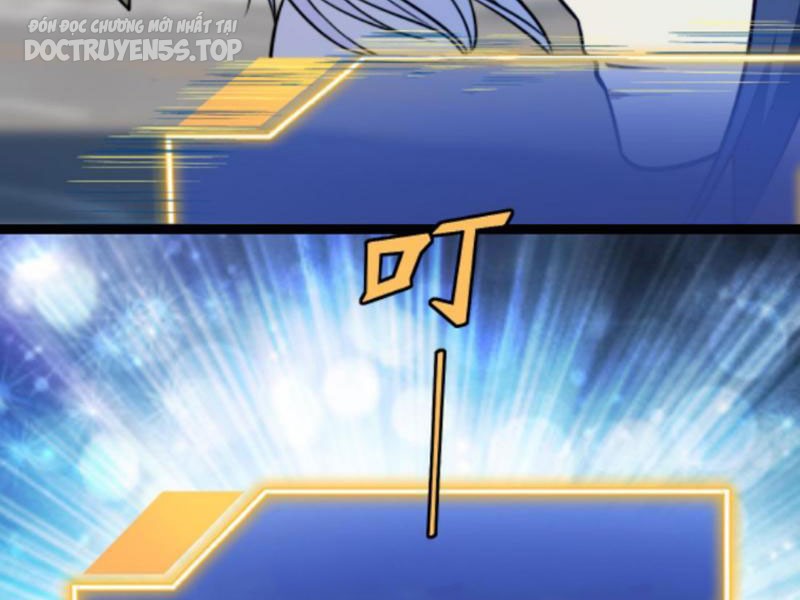 huyền huyễn: ta bắt đầu vô địch từ bại gia chapter 155 19