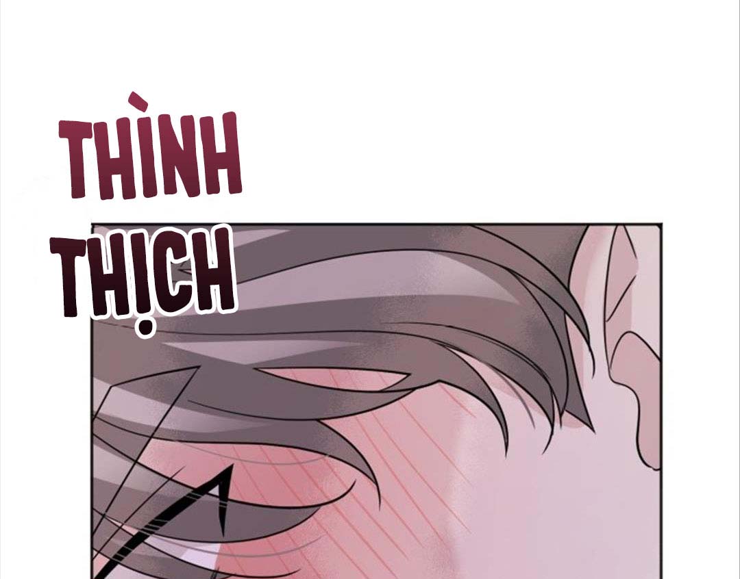 chinh phục quý ngài ma cà rồng chapter 16 121