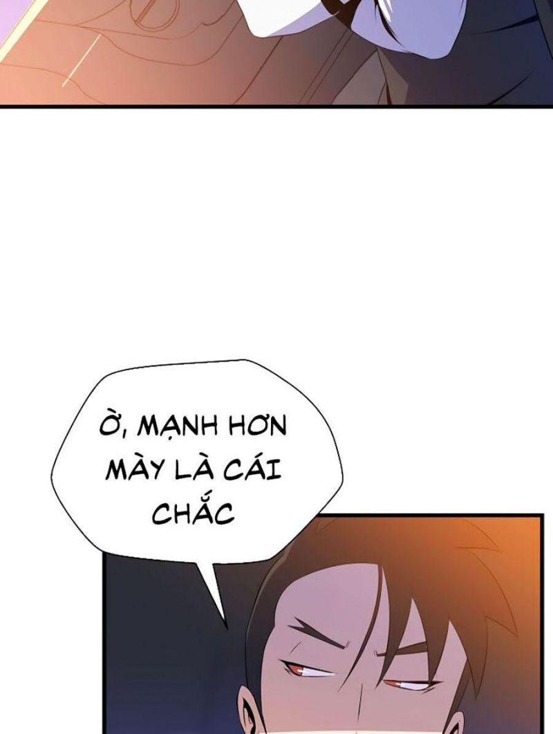 tiêu diệt đấng cứu thế chapter 46 38