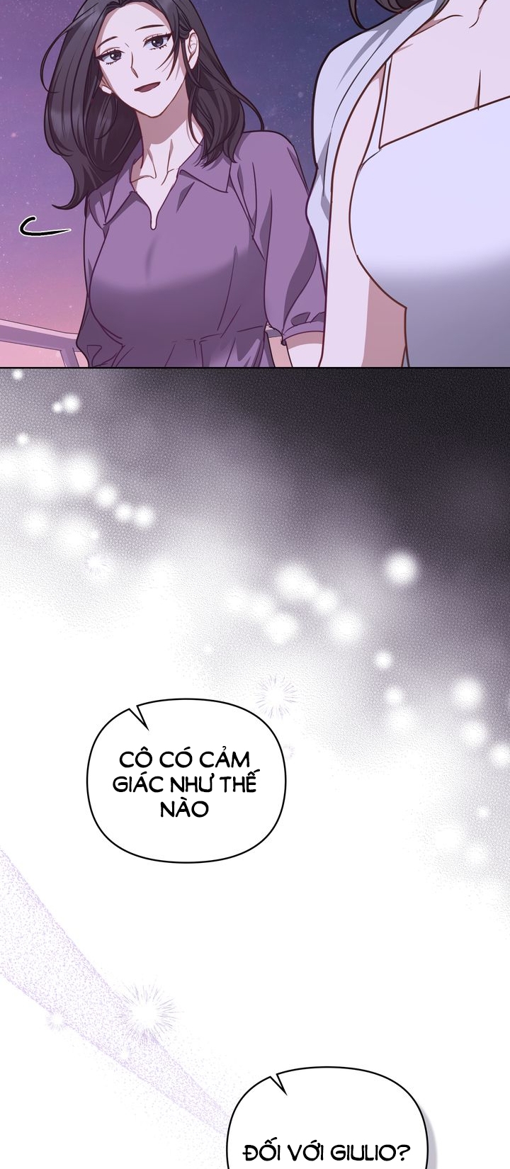 kẻ nghiệp dư chapter 39.1 18