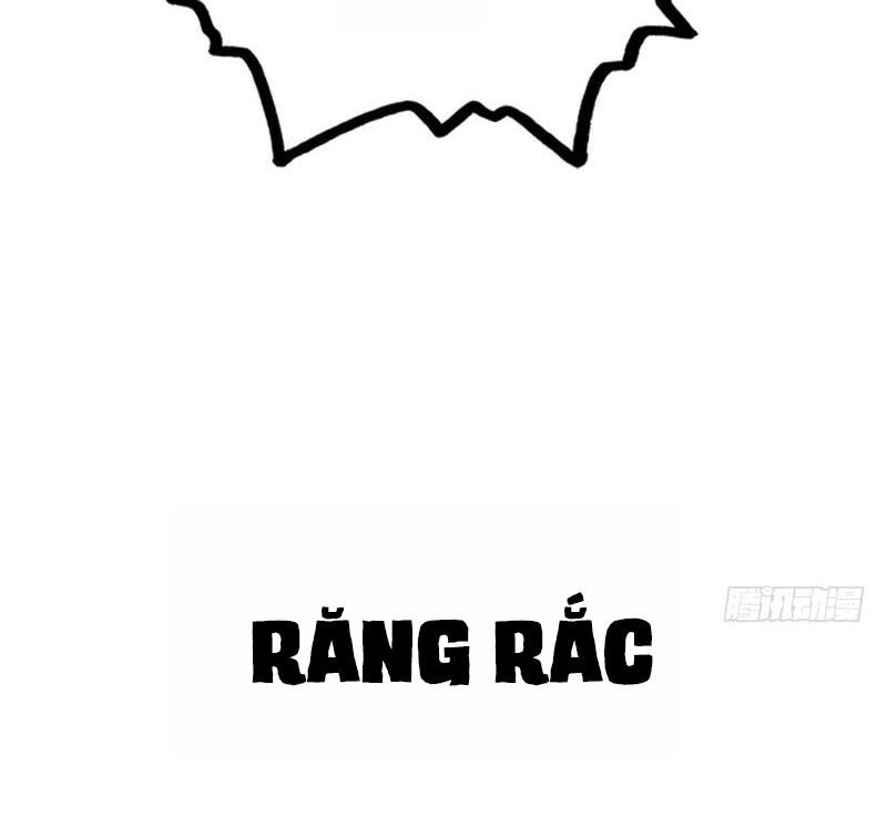 nhóm giao lưu của địa phủ chapter 28 23