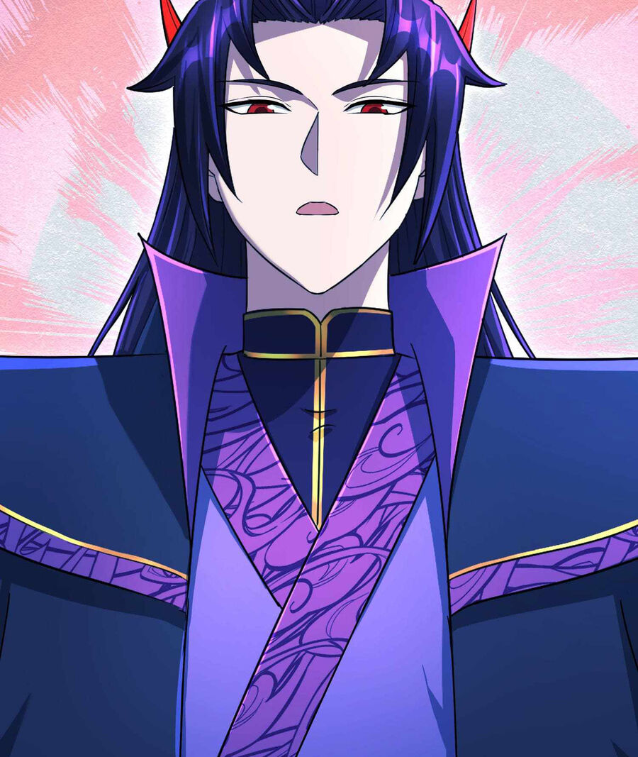 nhập hồn ma đạo tổ sư chapter 32.2 140