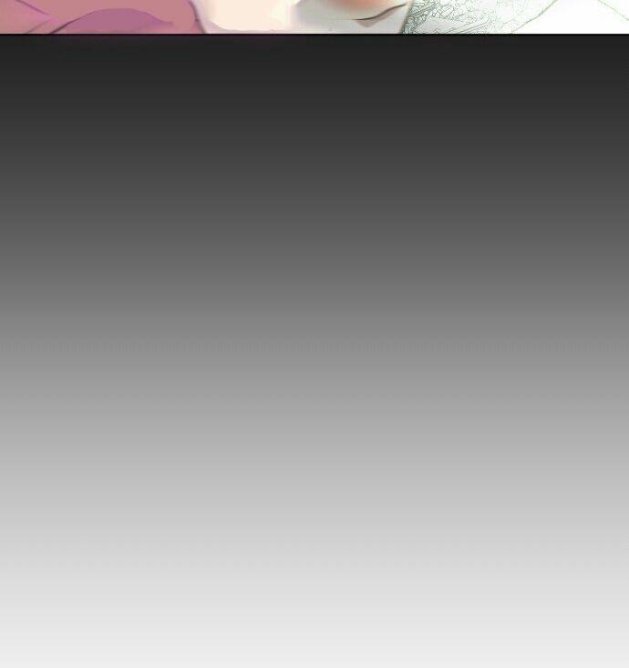 kĩ nguyên của anh hùng chapter 86 93