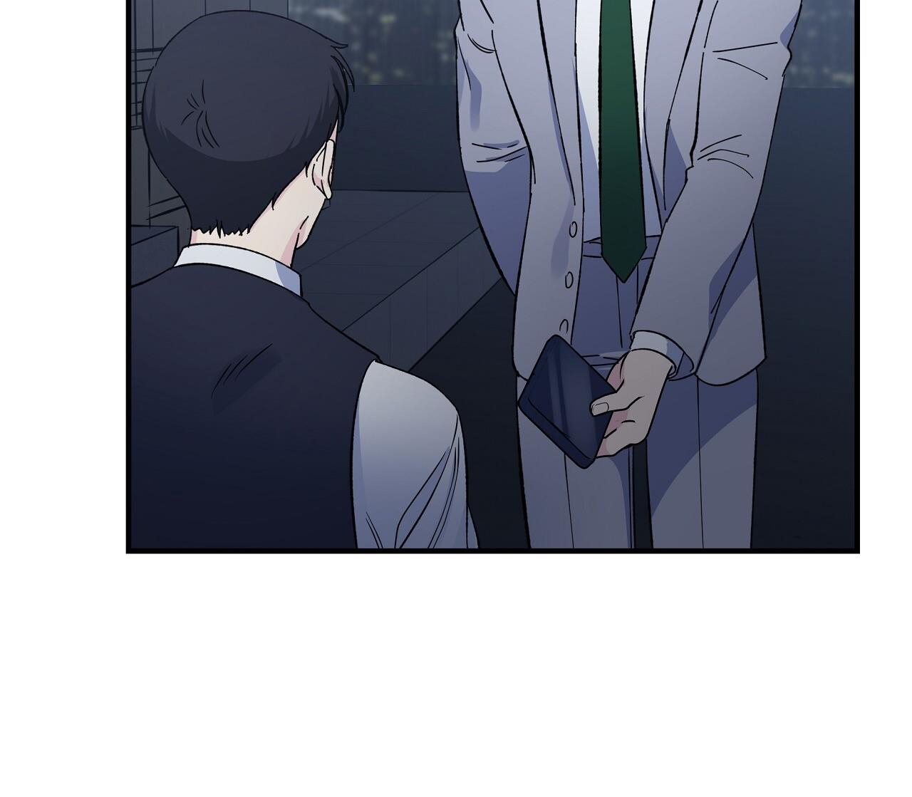 vị ngọt đôi môi chapter 47 26