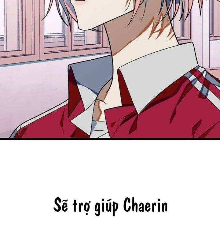 survive romance chapter 18 66