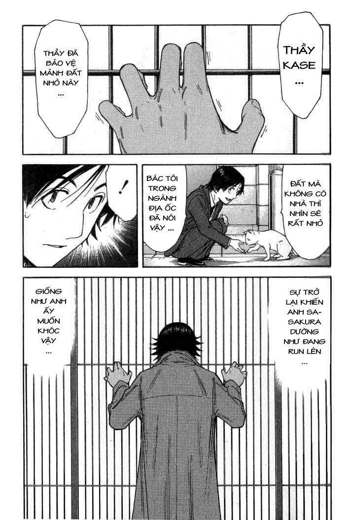 bartender chapter 102 24