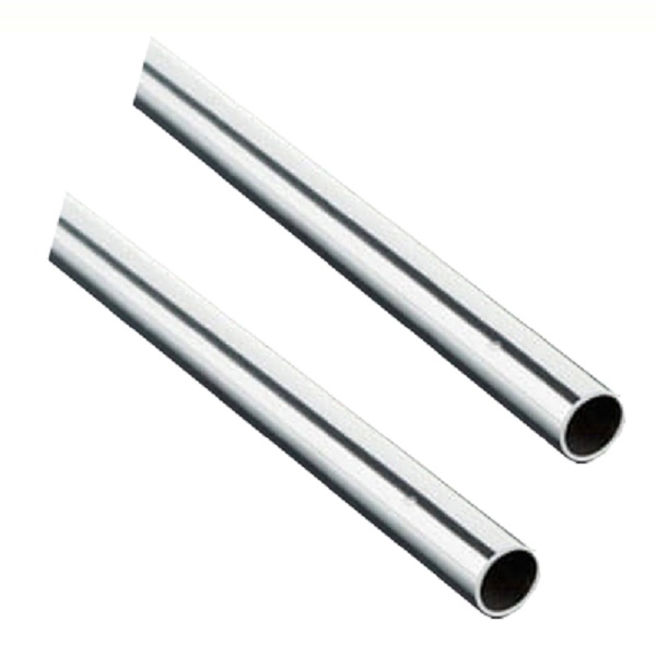 Tháp trồng rau thủy canh khí canh trụ đứng đôi 66 rọ