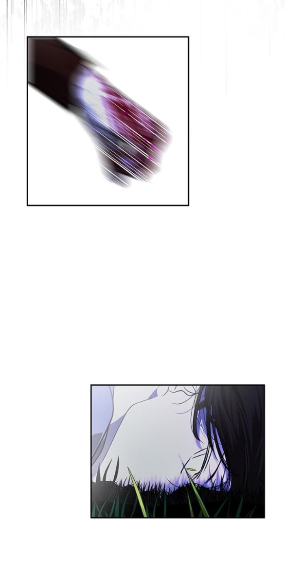 Cạm Bẫy chapter 188.2 3