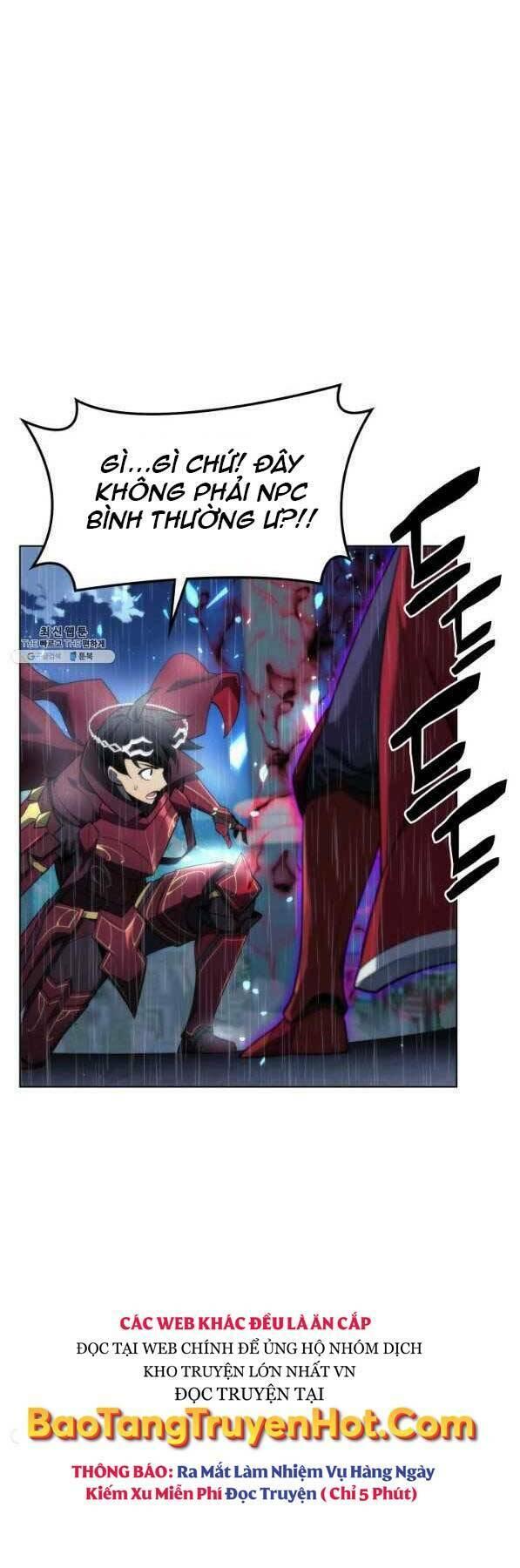 vượt qua giới hạn chapter 139 29