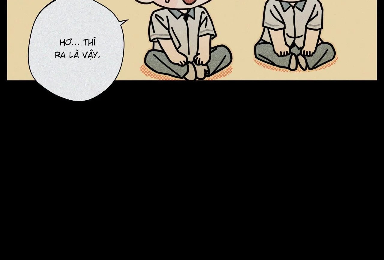 home five chapter 45 39