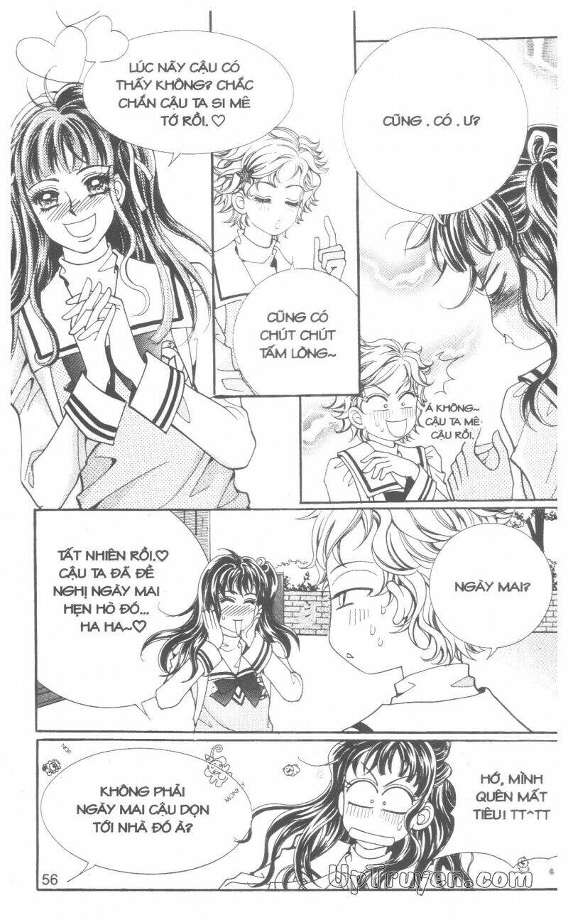 ido ido chapter 3 57