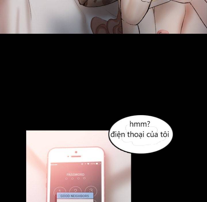 secret neighbors chapter 9 124