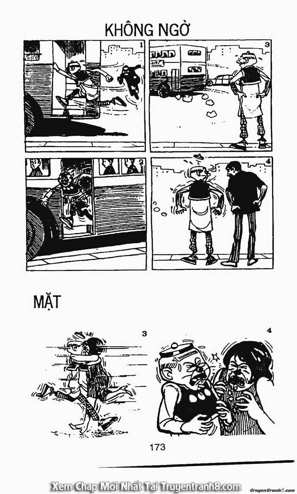 chú thoong chapter 195 7